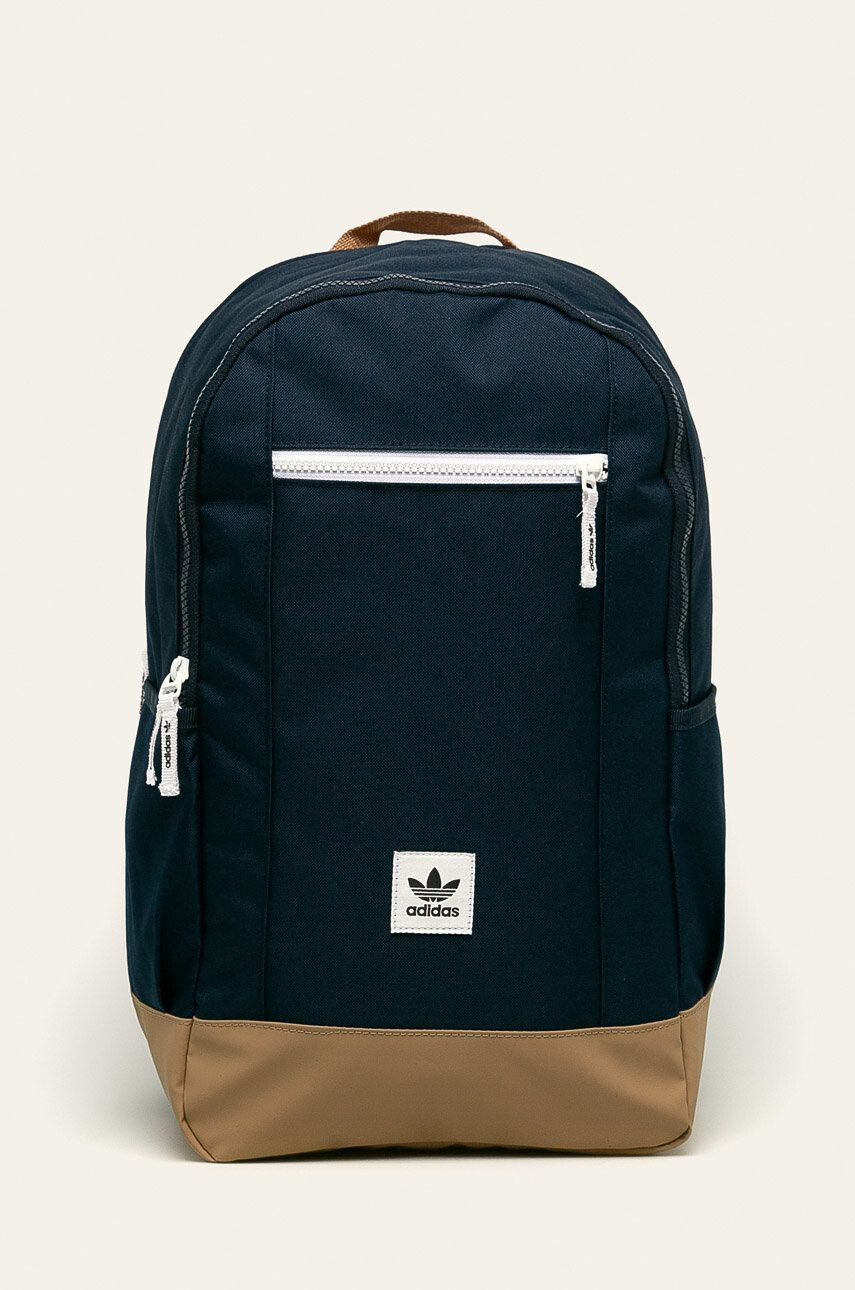 adidas Originals Rucsac - Pled.ro