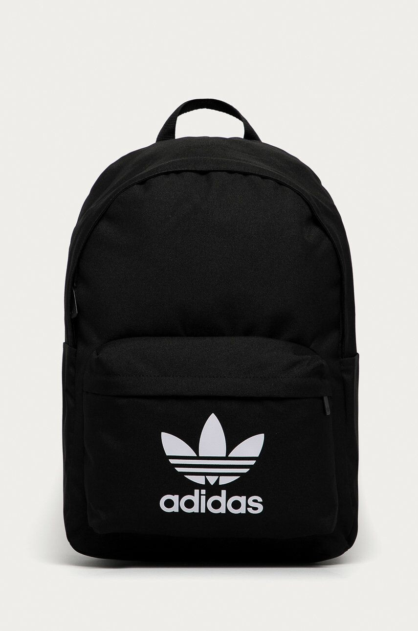 adidas Originals Rucsac - Pled.ro