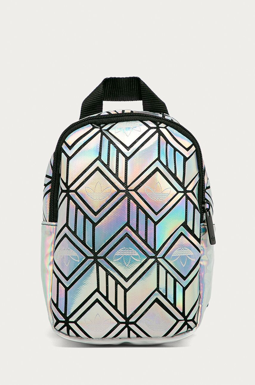 adidas Originals Rucsac - Pled.ro