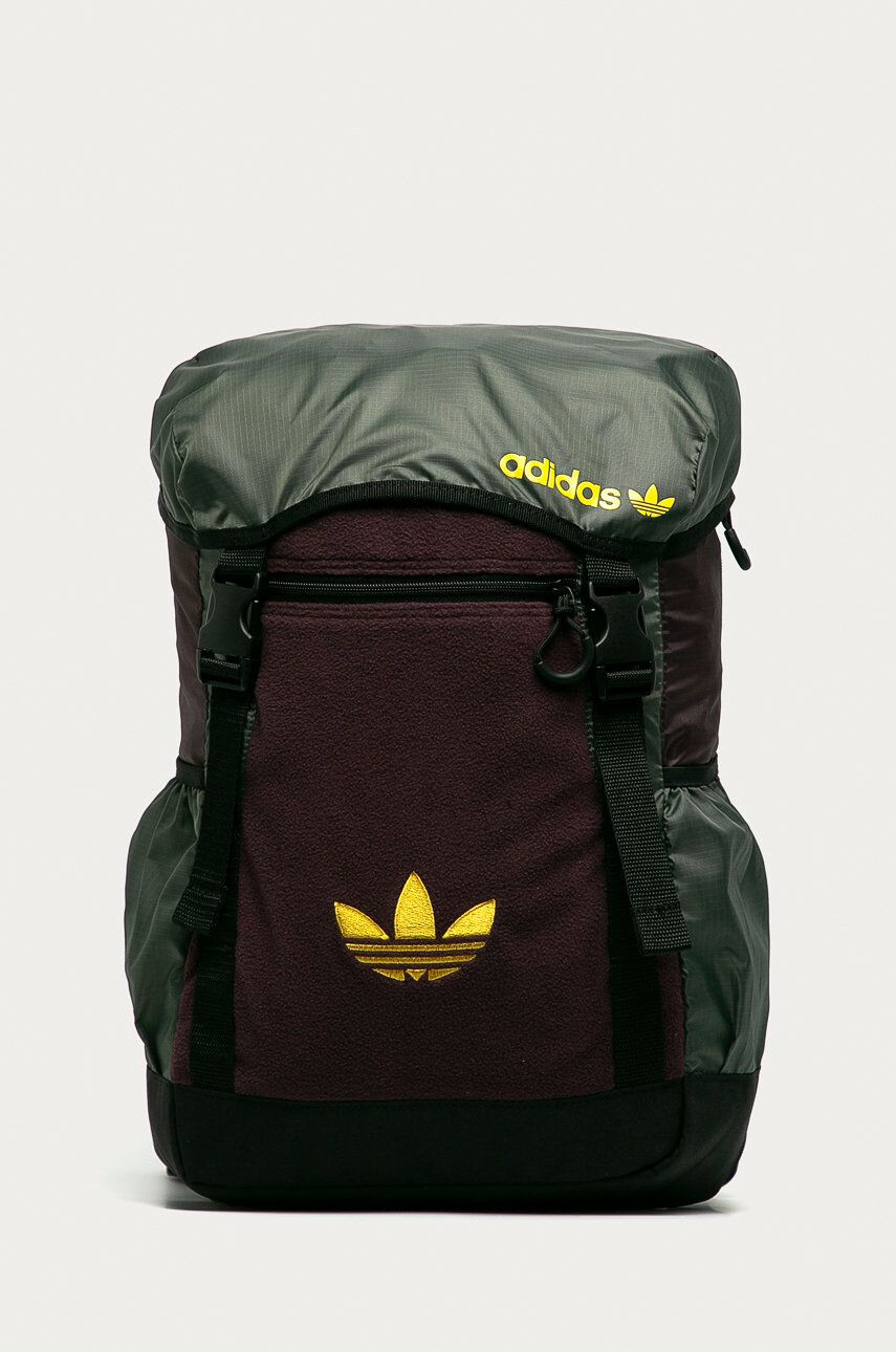 adidas Originals Rucsac - Pled.ro