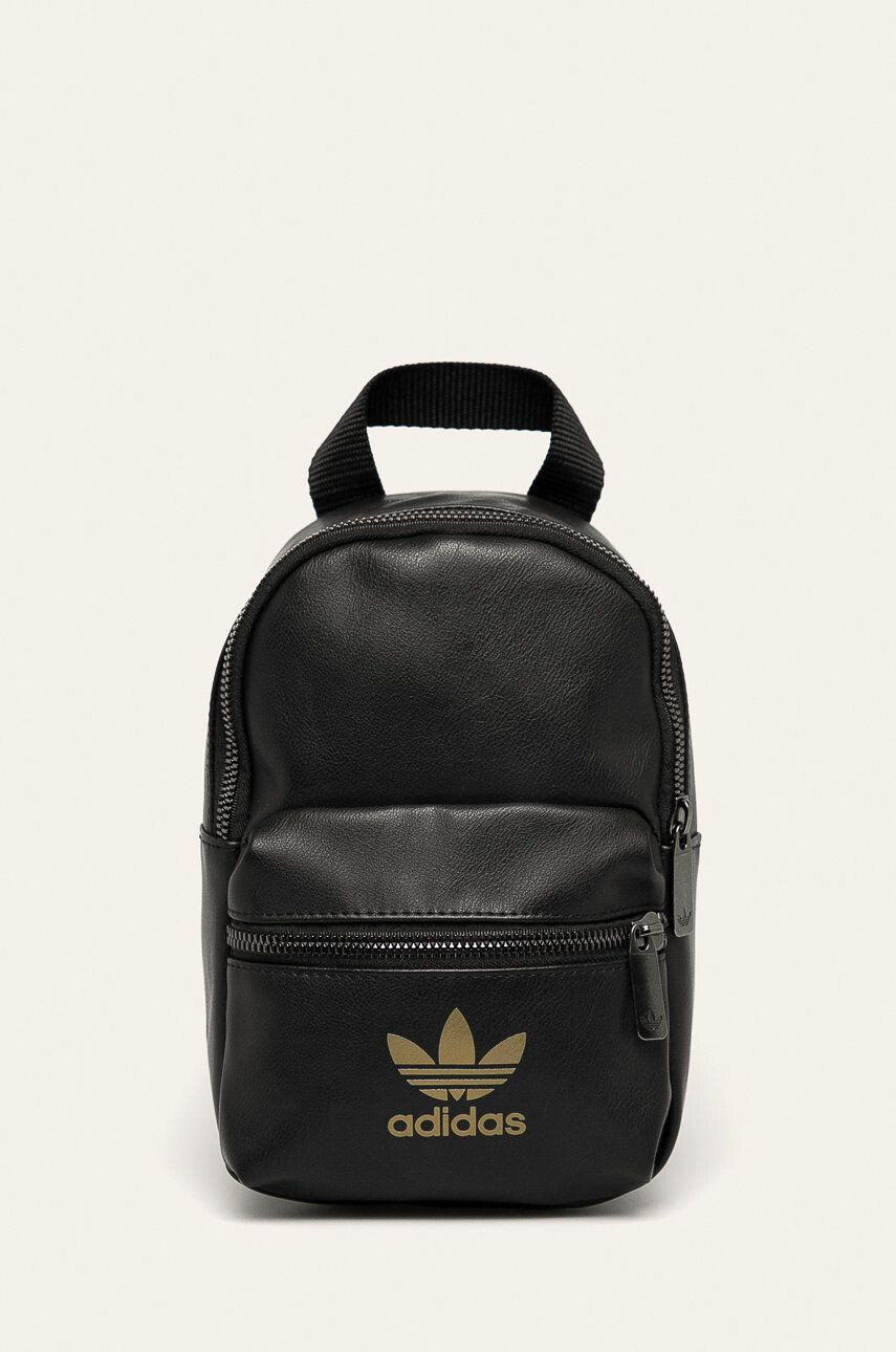 adidas Originals Rucsac - Pled.ro