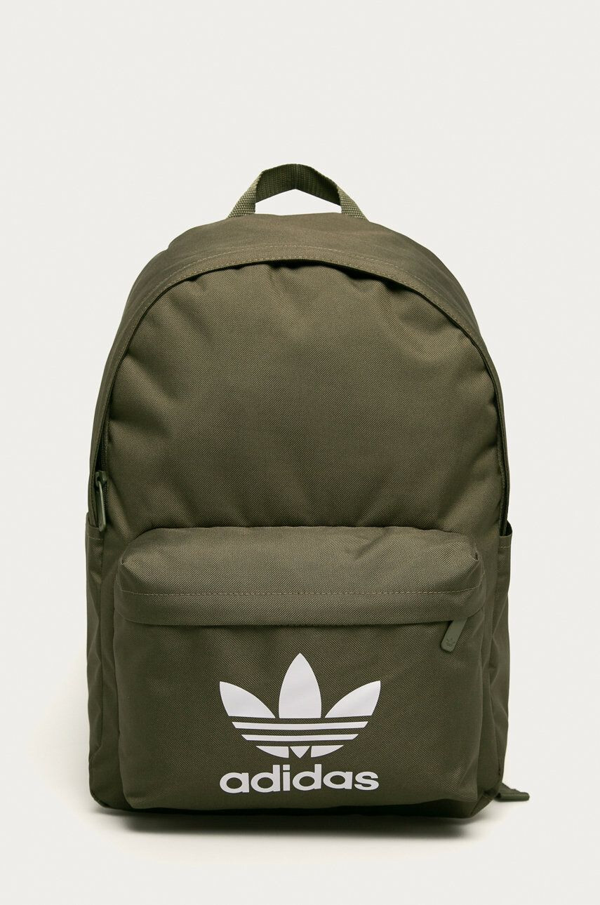 adidas Originals Rucsac - Pled.ro