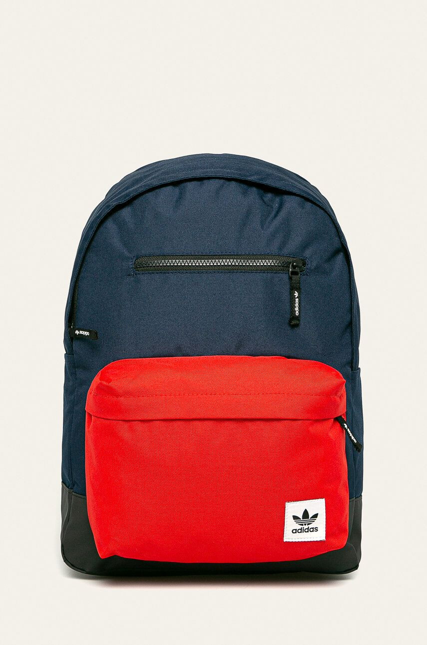 adidas Originals Rucsac - Pled.ro