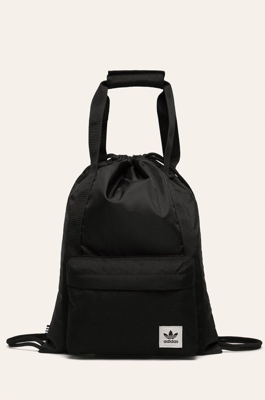 adidas Originals Rucsac - Pled.ro