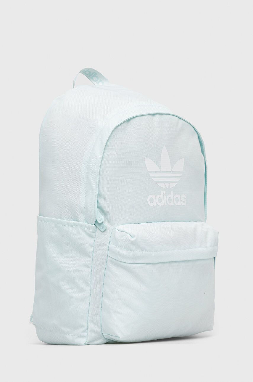 adidas Originals rucsac - Pled.ro