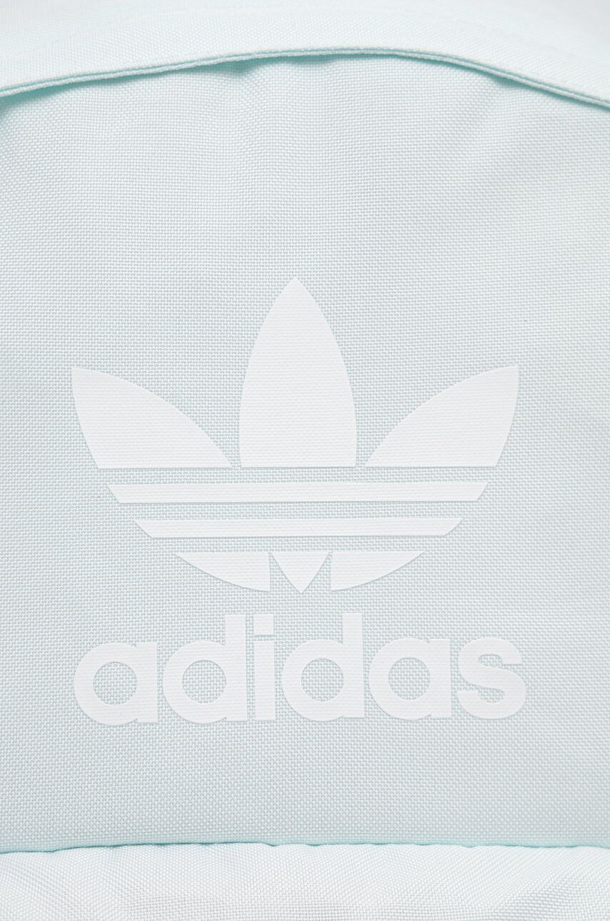 adidas Originals rucsac - Pled.ro