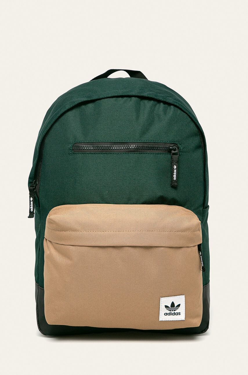 adidas Originals Rucsac - Pled.ro