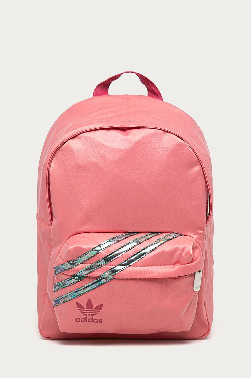 adidas Originals rucsac - Pled.ro