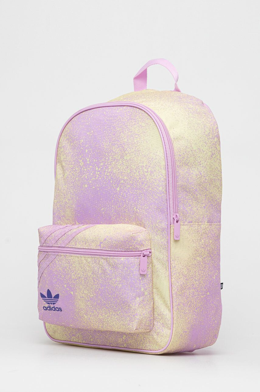 adidas Originals rucsac - Pled.ro