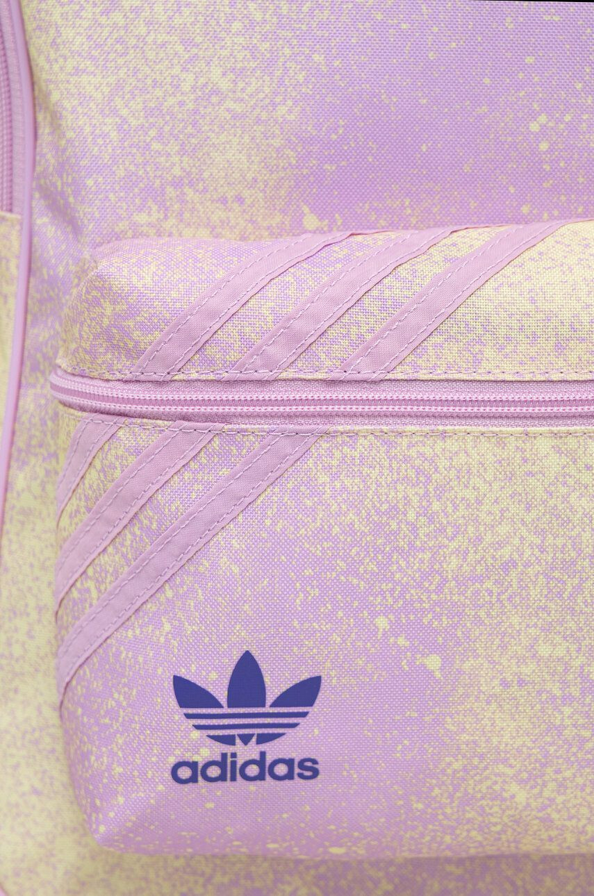 adidas Originals rucsac - Pled.ro