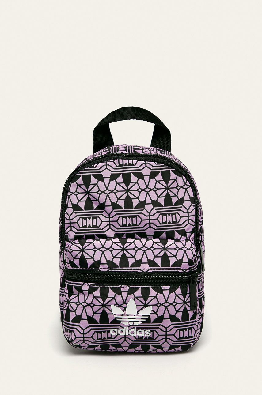 adidas Originals Rucsac - Pled.ro