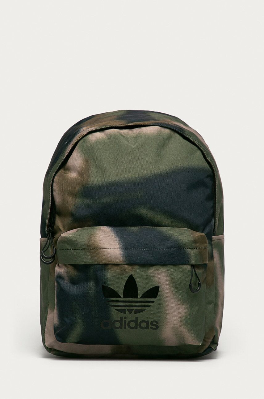 adidas Originals rucsac - Pled.ro