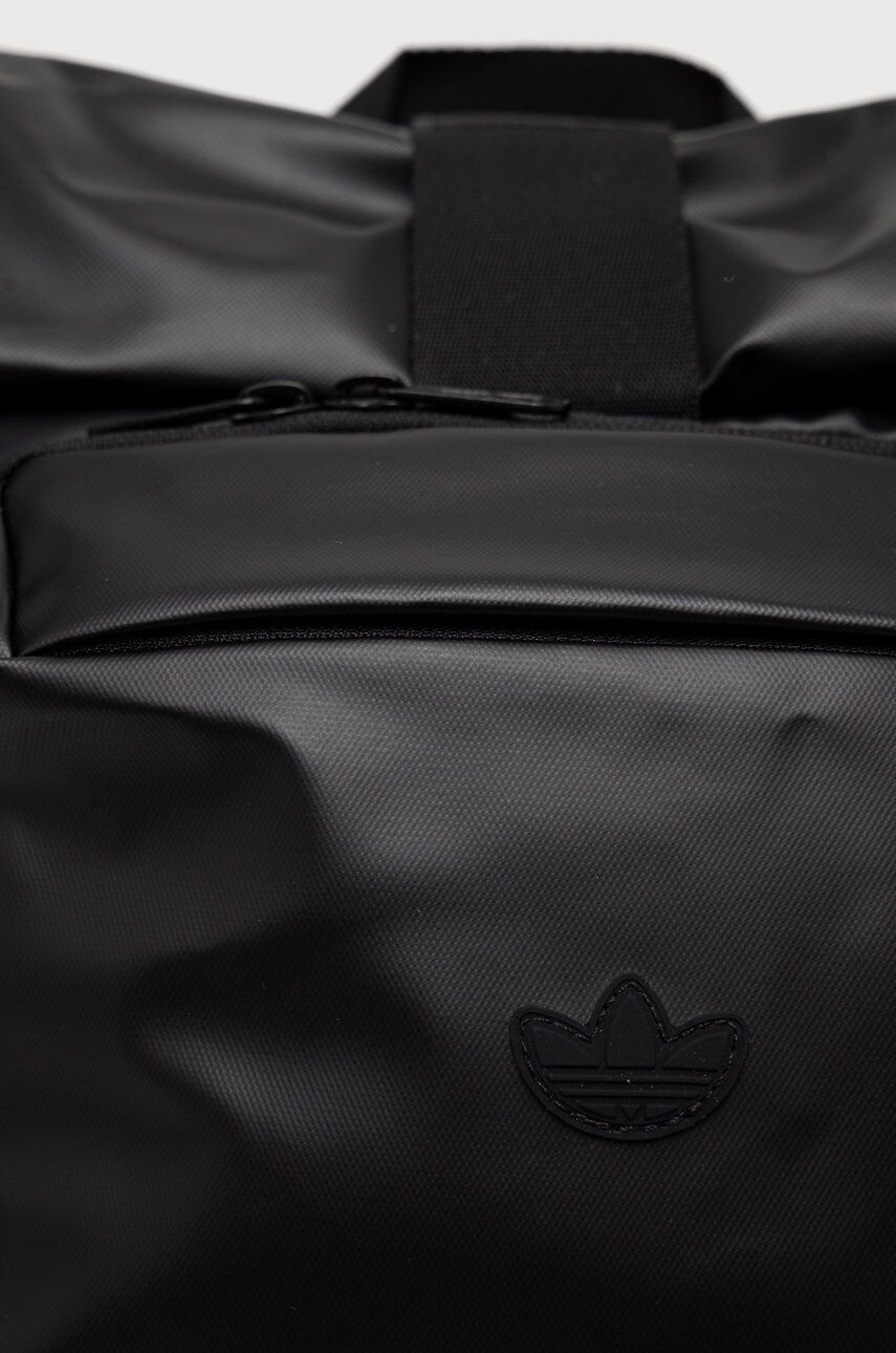 adidas Originals rucsac - Pled.ro