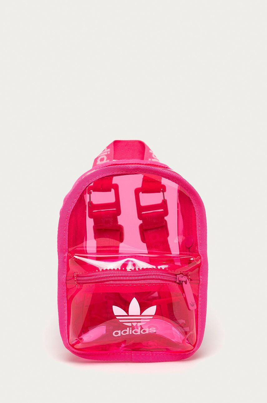 adidas Originals rucsac - Pled.ro