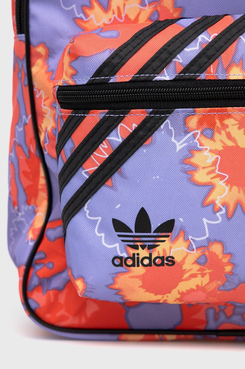 adidas Originals rucsac - Pled.ro