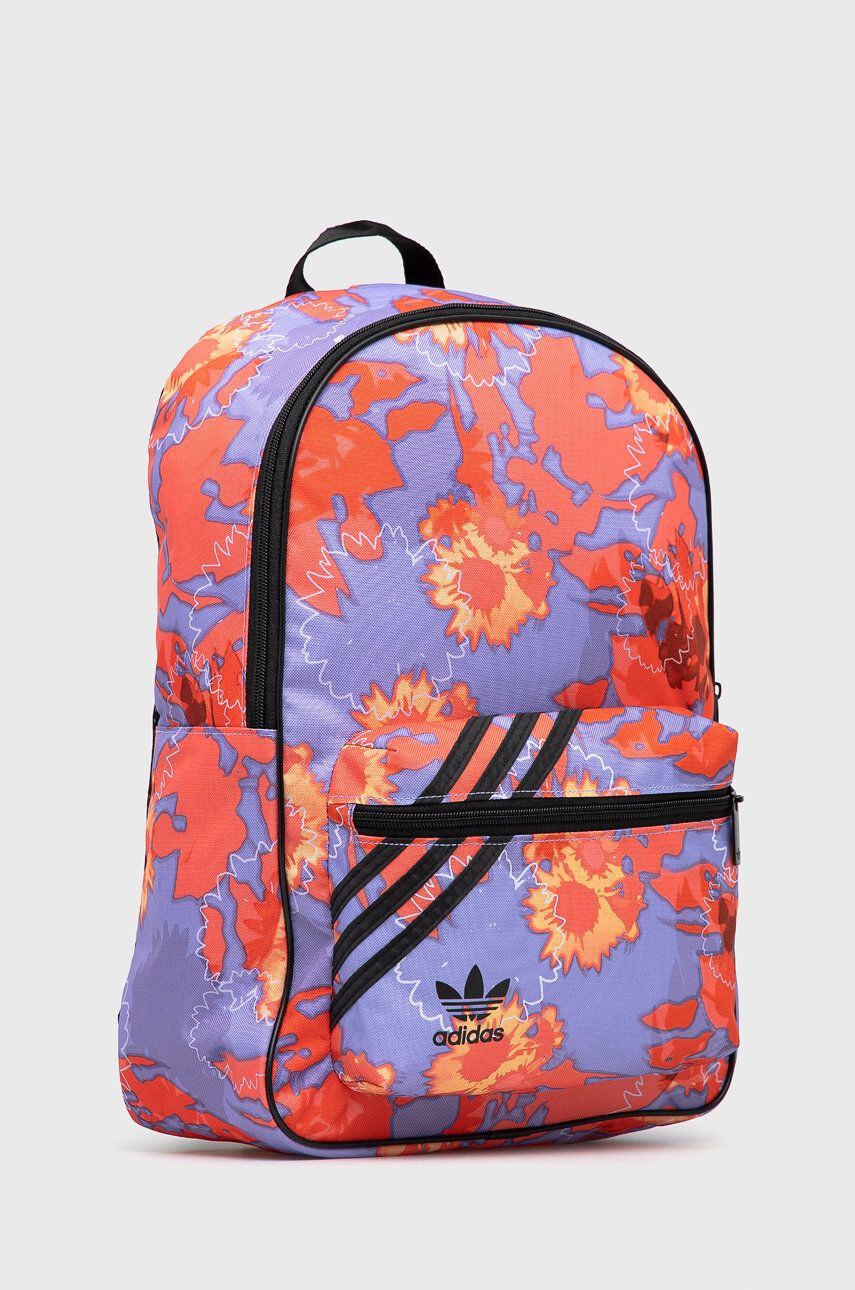 adidas Originals rucsac - Pled.ro