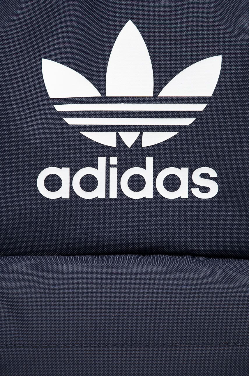 adidas Originals rucsac Adicolor HD7152 - Pled.ro