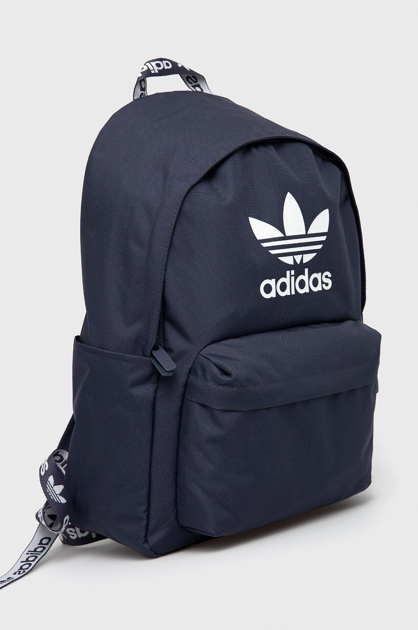 adidas Originals rucsac Adicolor HD7152 - Pled.ro