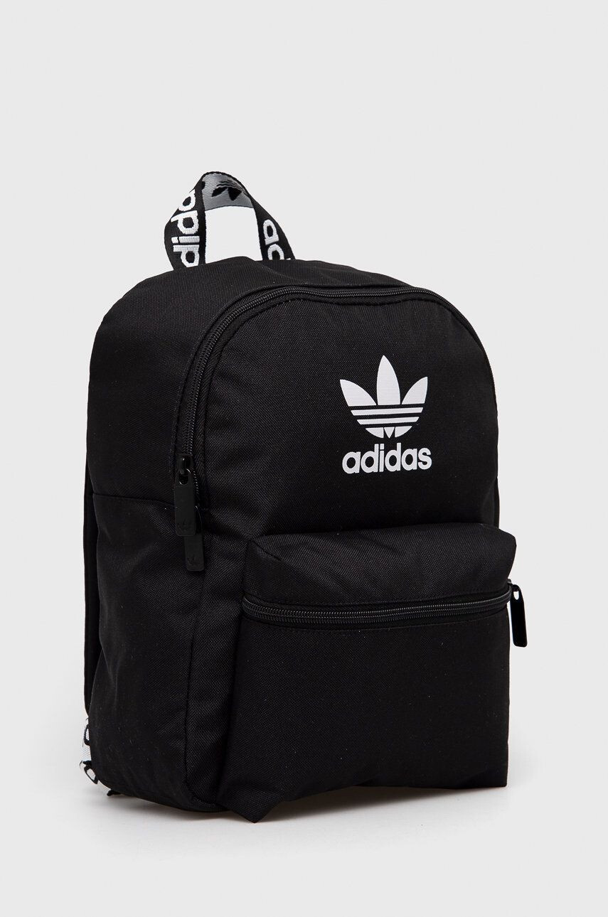 adidas Originals Rucsac H37065 - Pled.ro