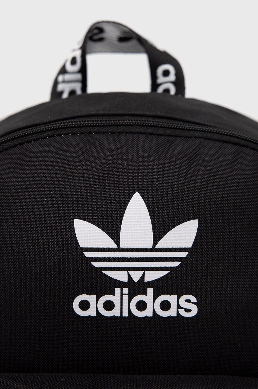 adidas Originals Rucsac H37065 - Pled.ro