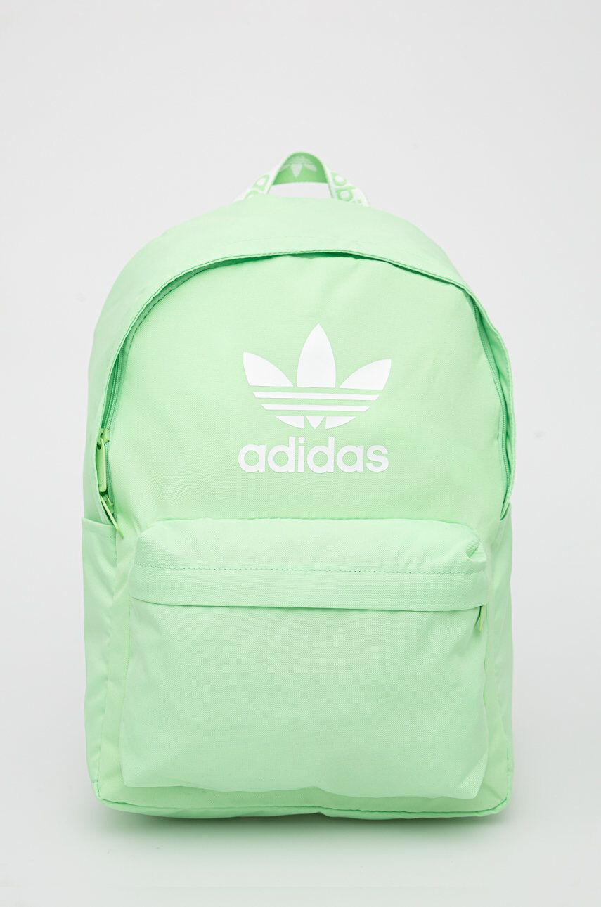 adidas Originals rucsac HK2623 - Pled.ro