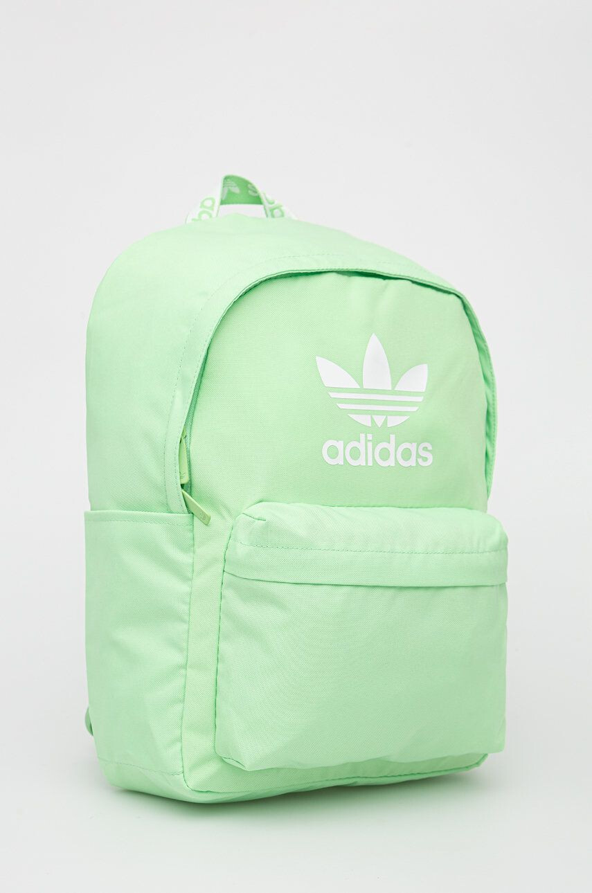 adidas Originals rucsac HK2623 - Pled.ro