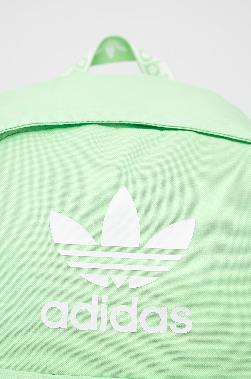 adidas Originals rucsac HK2623 - Pled.ro