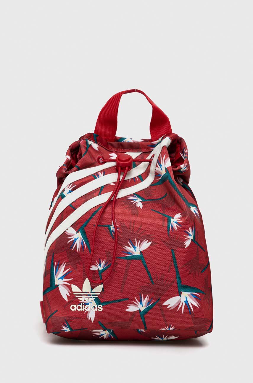 adidas Originals rucsac Thebe Magugu - Pled.ro