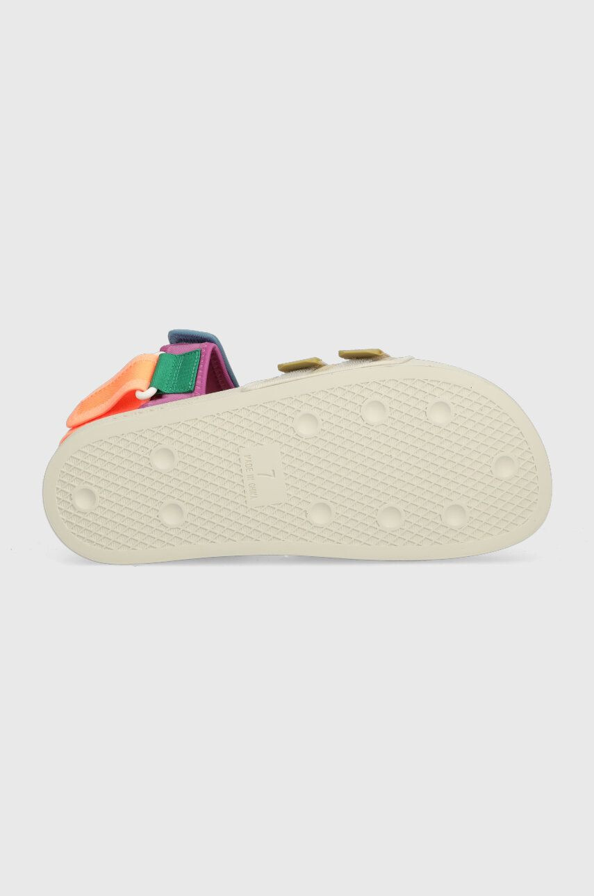 adidas Originals sandale - Pled.ro