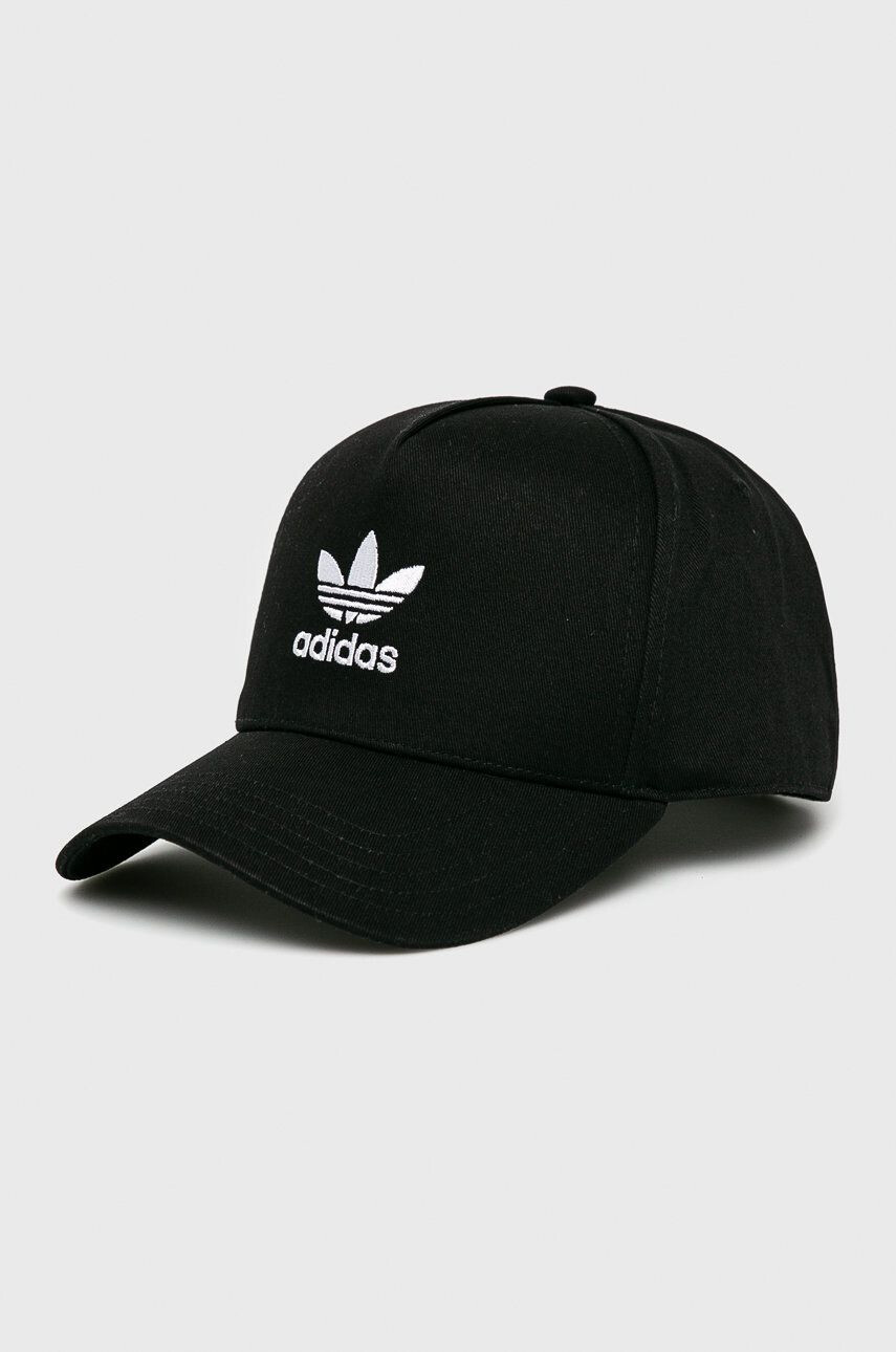 adidas Originals Sapca - Pled.ro