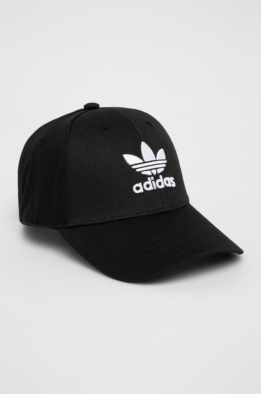 adidas Originals sapca - Pled.ro