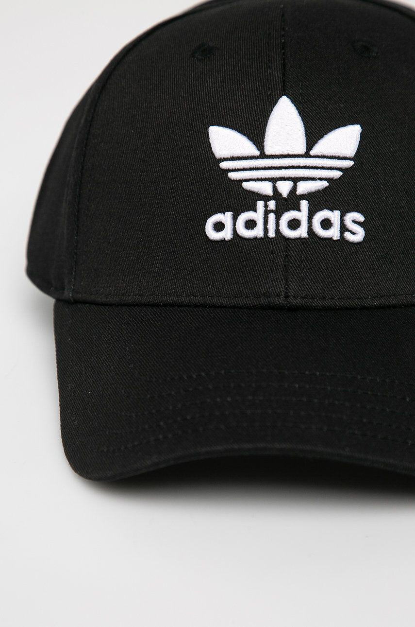 adidas Originals sapca - Pled.ro