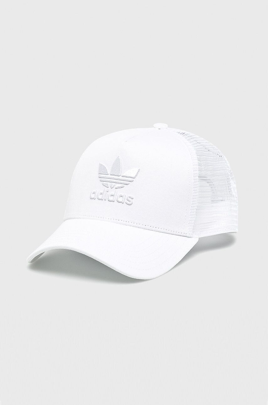 adidas Originals Sapca - Pled.ro