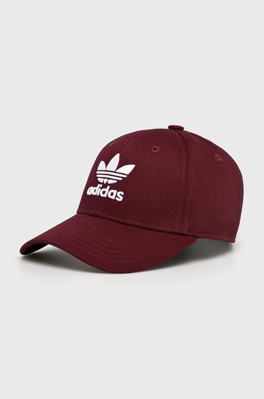 adidas Originals Sapca DV0175.D - Pled.ro