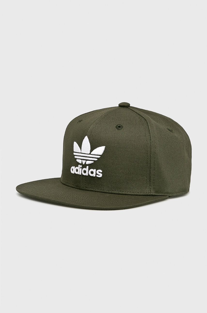 adidas Originals Sapca - Pled.ro