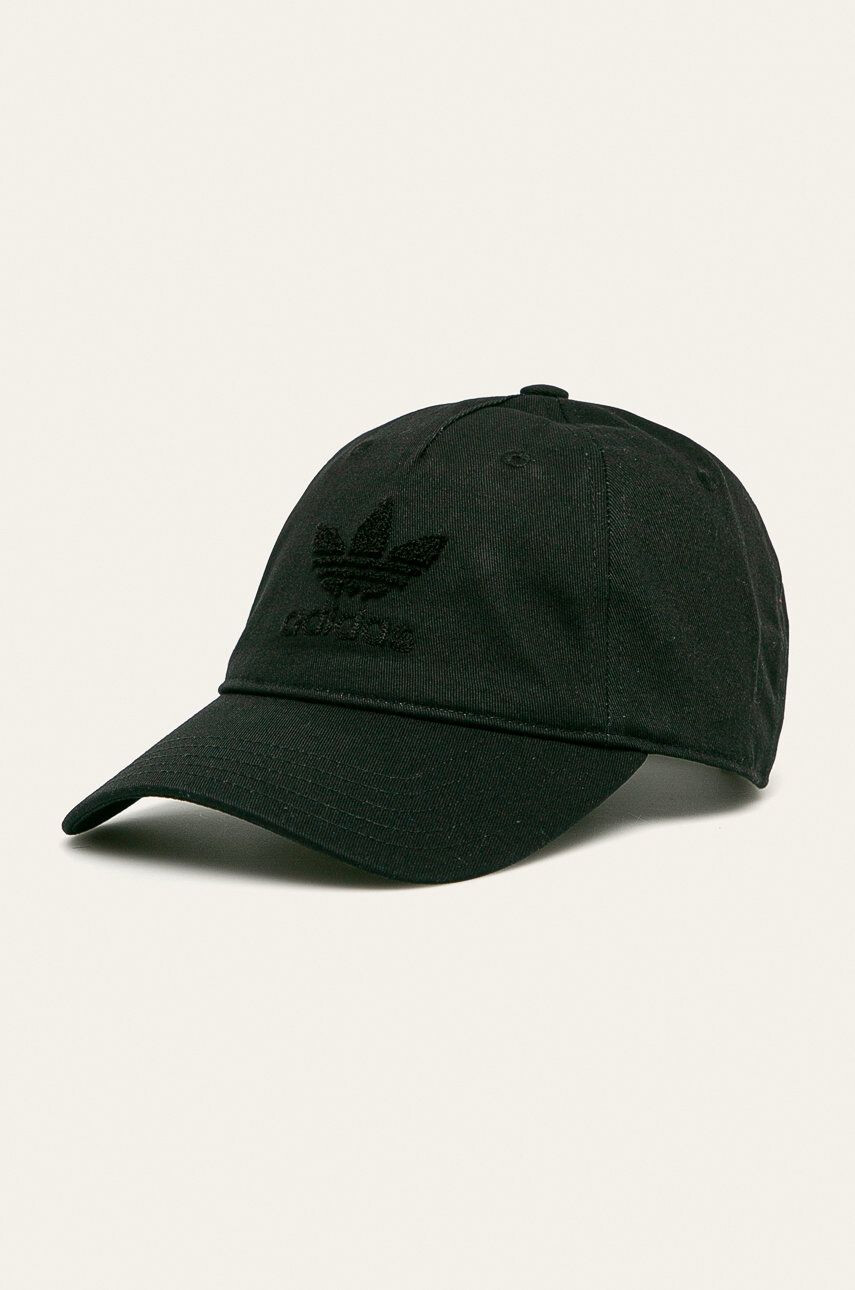 adidas Originals Sapca - Pled.ro