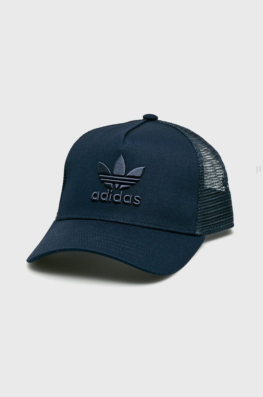 adidas Originals Sapca - Pled.ro