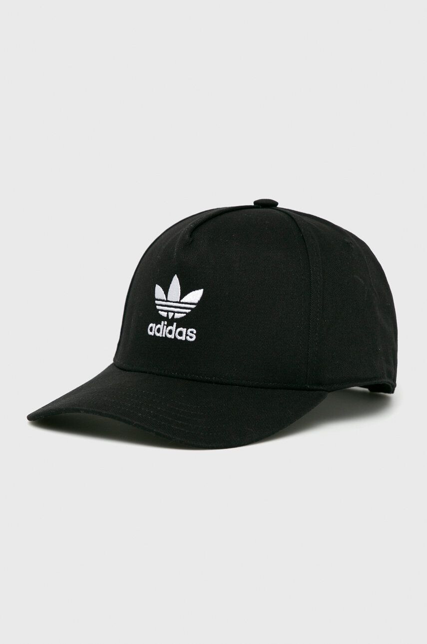 adidas Originals Sapca ED8704.M - Pled.ro