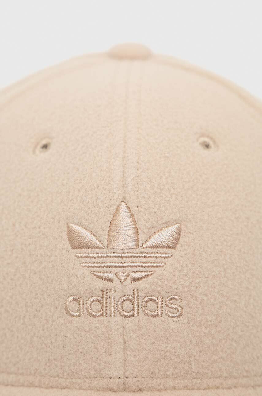 adidas Originals sapca - Pled.ro