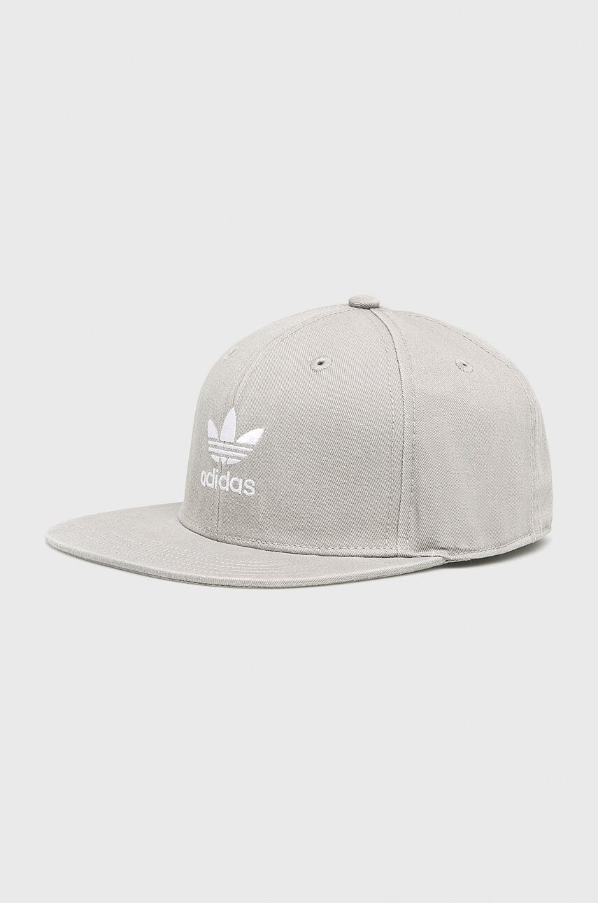 adidas Originals Sapca - Pled.ro