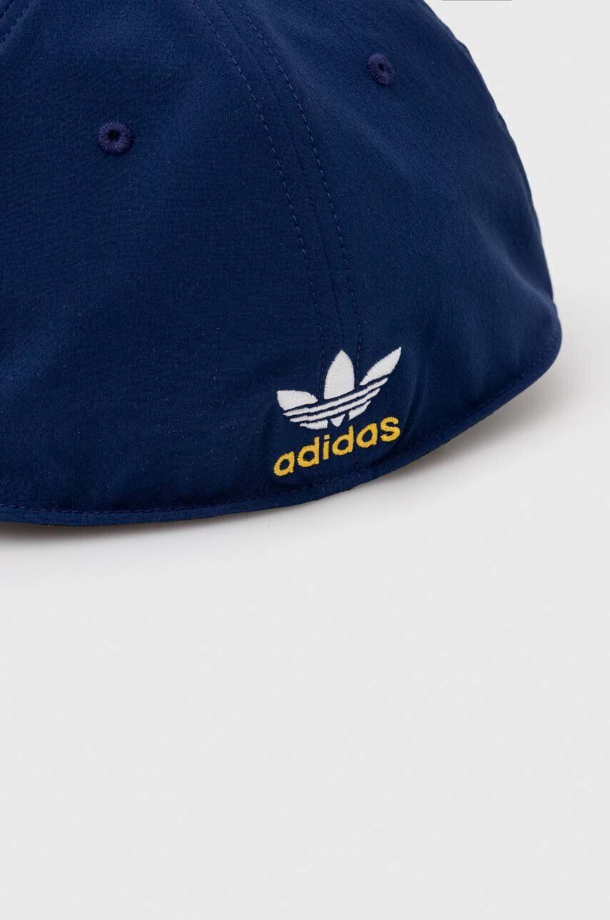 adidas Originals sapca cu imprimeu - Pled.ro