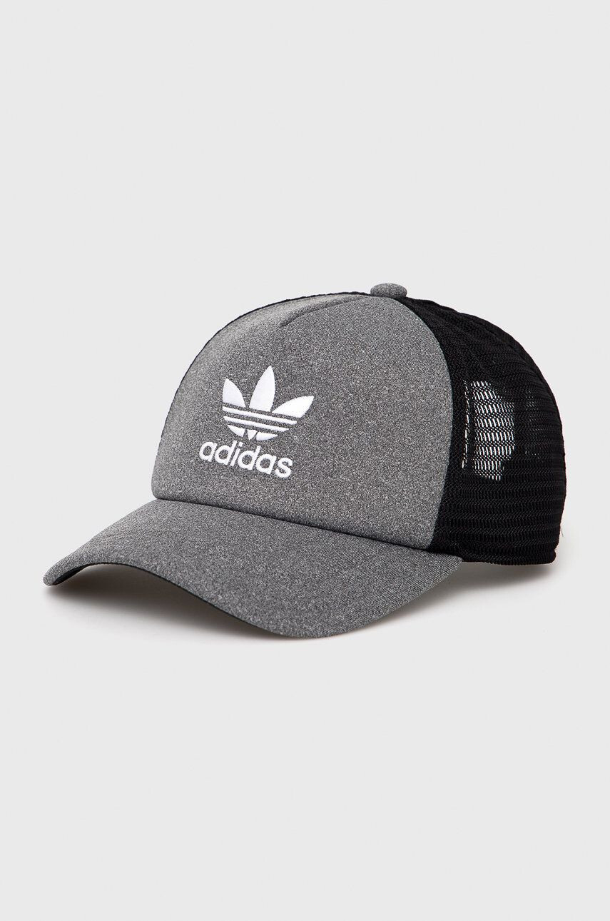 adidas Originals Căciulă - Pled.ro