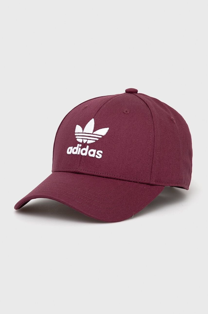 adidas Originals Căciulă - Pled.ro