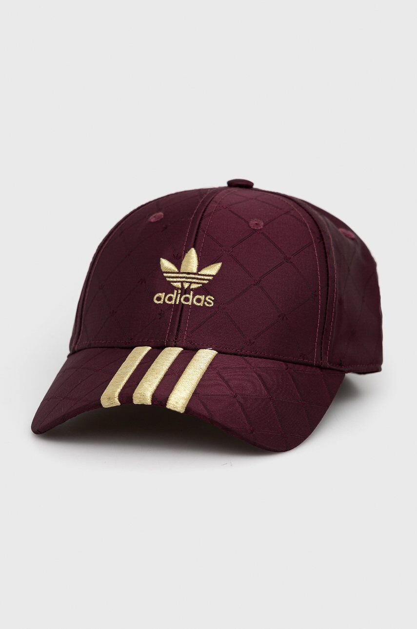 adidas Originals Căciulă - Pled.ro