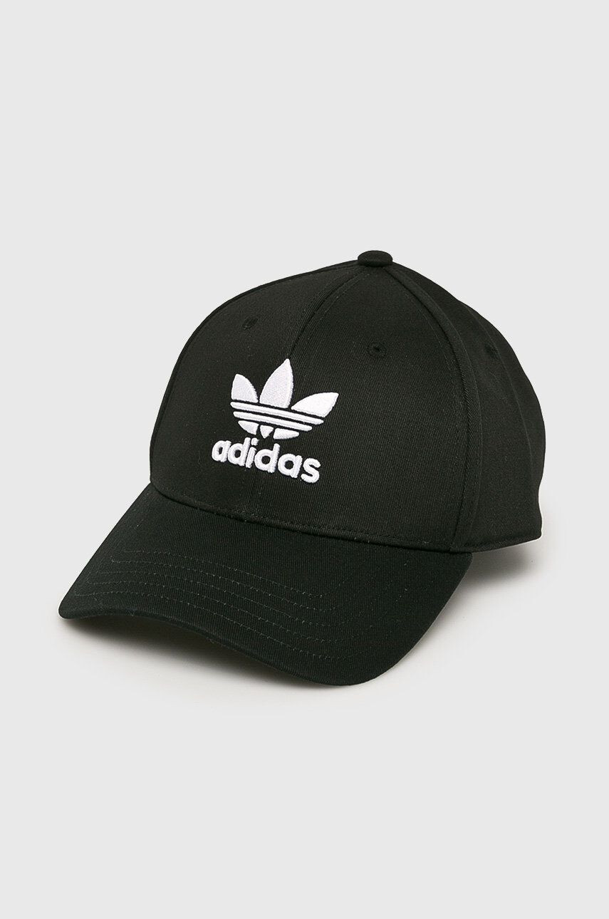 adidas Originals sapca - Pled.ro