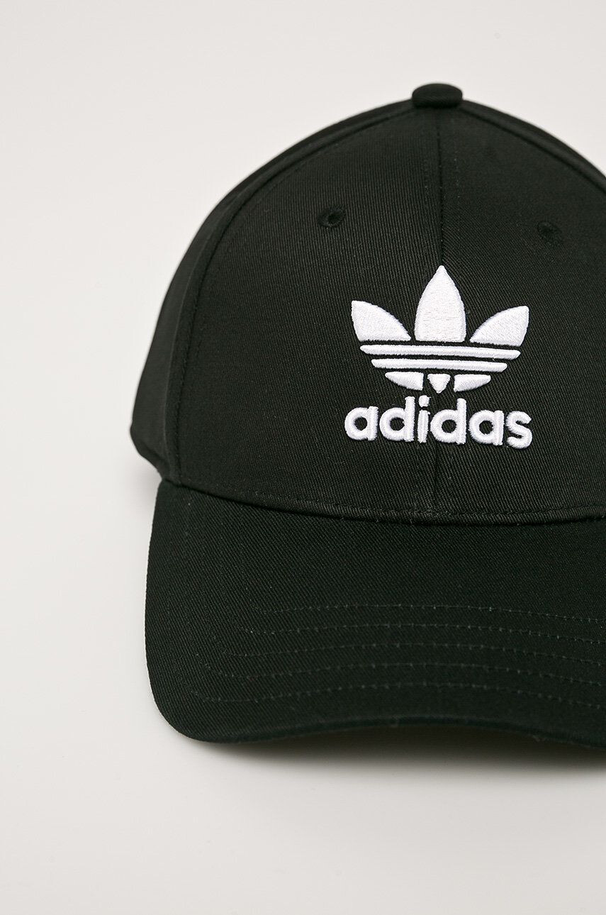 adidas Originals sapca - Pled.ro