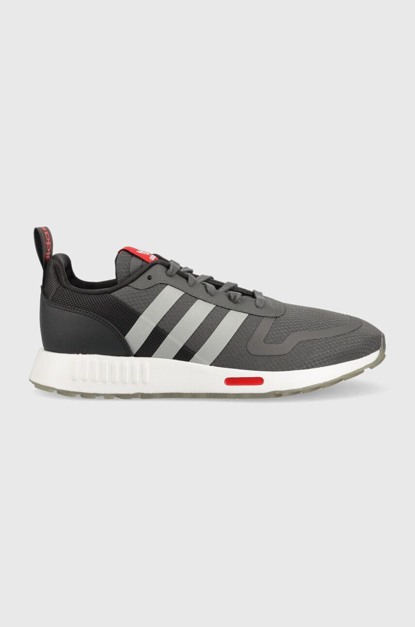 adidas Originals sneakers Multix - Pled.ro