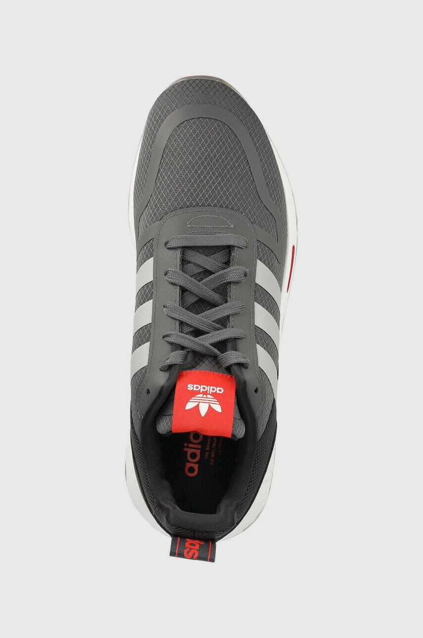 adidas Originals sneakers Multix - Pled.ro