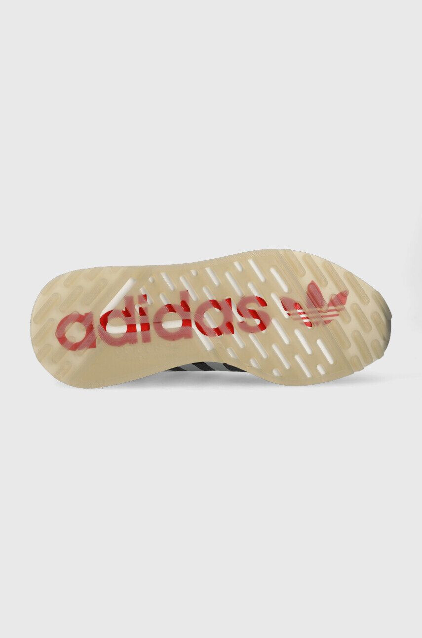 adidas Originals sneakers Multix - Pled.ro