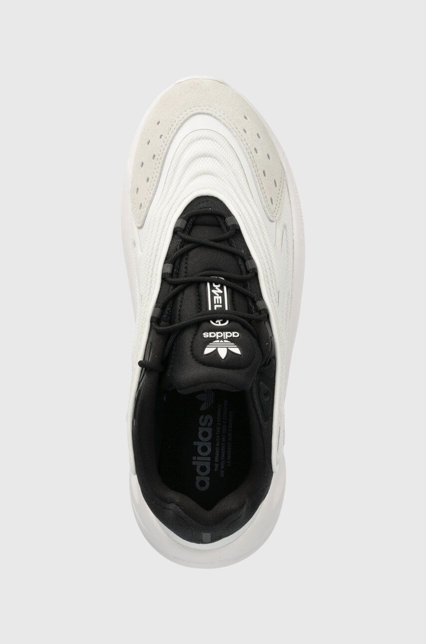 adidas Originals sneakers Ozelia - Pled.ro